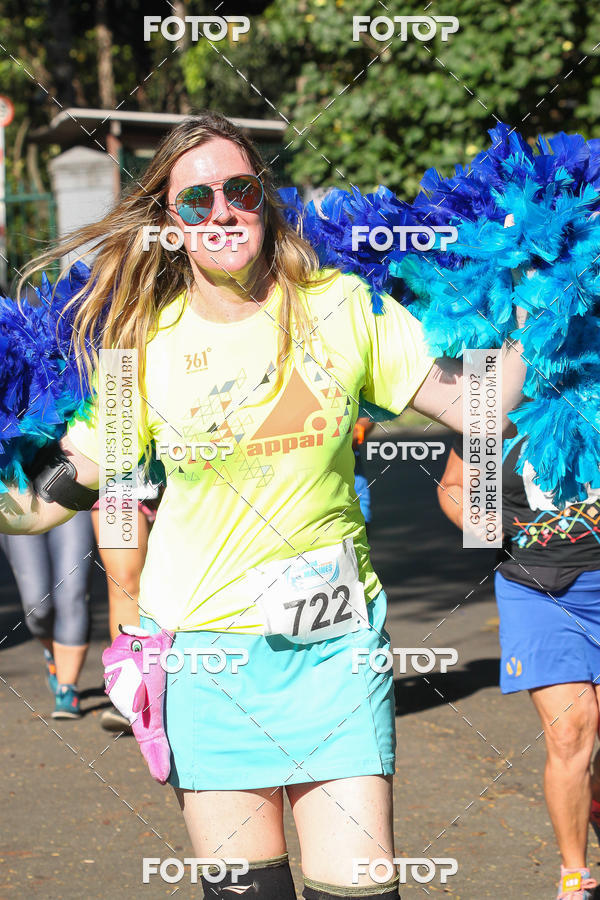 Buy your photos of the eventCorrida e Caminhada Marines 5K - Quinta da Boa Vista on Fotop