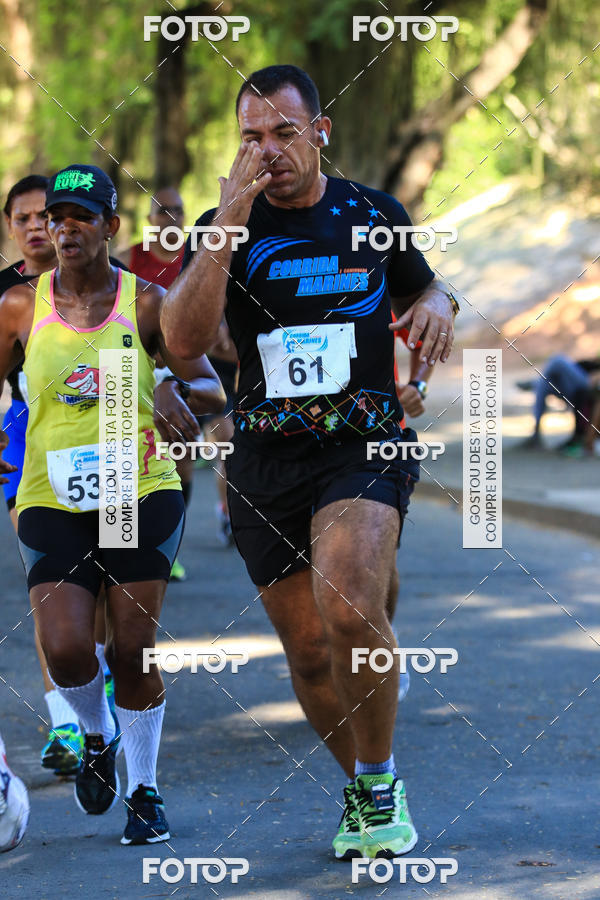 Buy your photos of the eventCorrida e Caminhada Marines 5K - Quinta da Boa Vista on Fotop