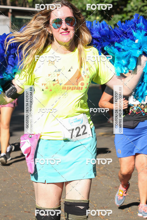 Buy your photos of the eventCorrida e Caminhada Marines 5K - Quinta da Boa Vista on Fotop