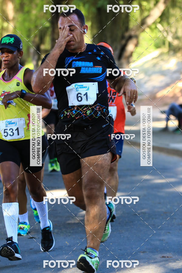Buy your photos of the eventCorrida e Caminhada Marines 5K - Quinta da Boa Vista on Fotop