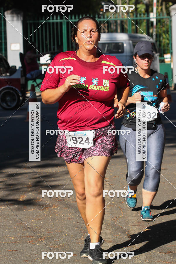 Buy your photos of the eventCorrida e Caminhada Marines 5K - Quinta da Boa Vista on Fotop