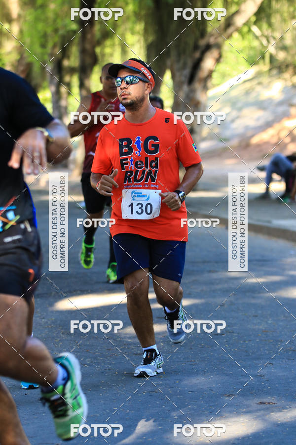 Buy your photos of the eventCorrida e Caminhada Marines 5K - Quinta da Boa Vista on Fotop