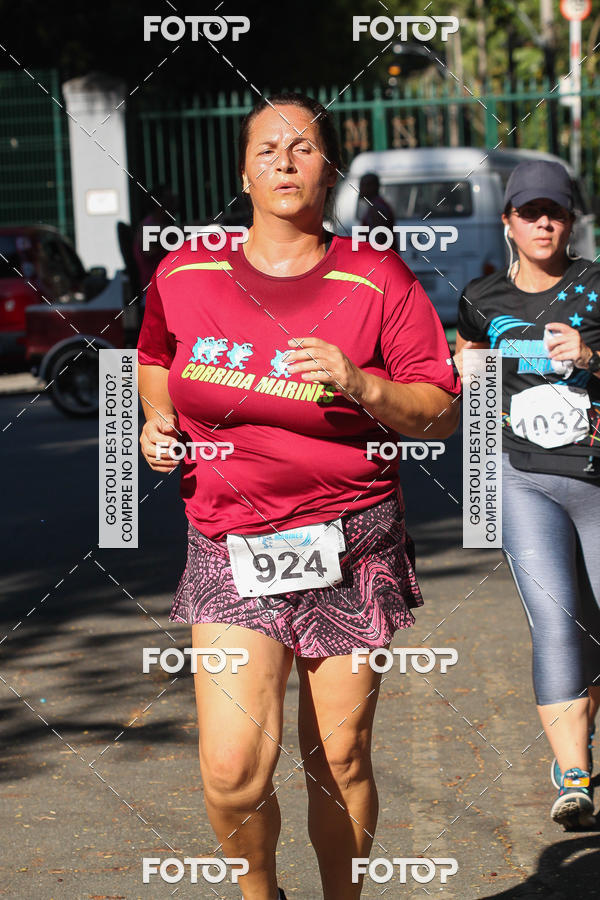 Buy your photos of the eventCorrida e Caminhada Marines 5K - Quinta da Boa Vista on Fotop