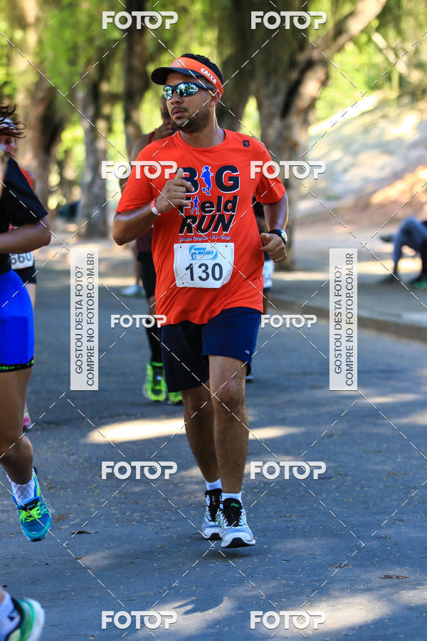 Buy your photos of the eventCorrida e Caminhada Marines 5K - Quinta da Boa Vista on Fotop