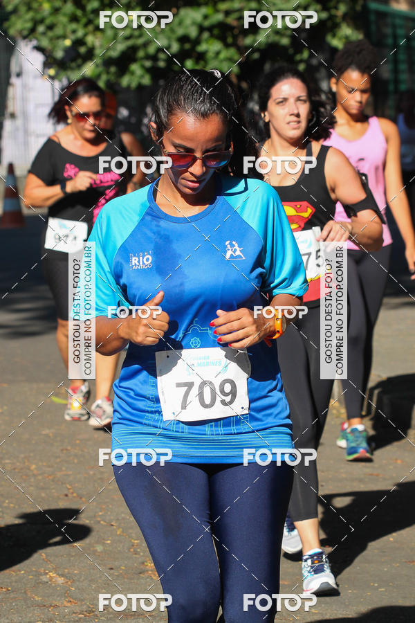 Buy your photos of the eventCorrida e Caminhada Marines 5K - Quinta da Boa Vista on Fotop
