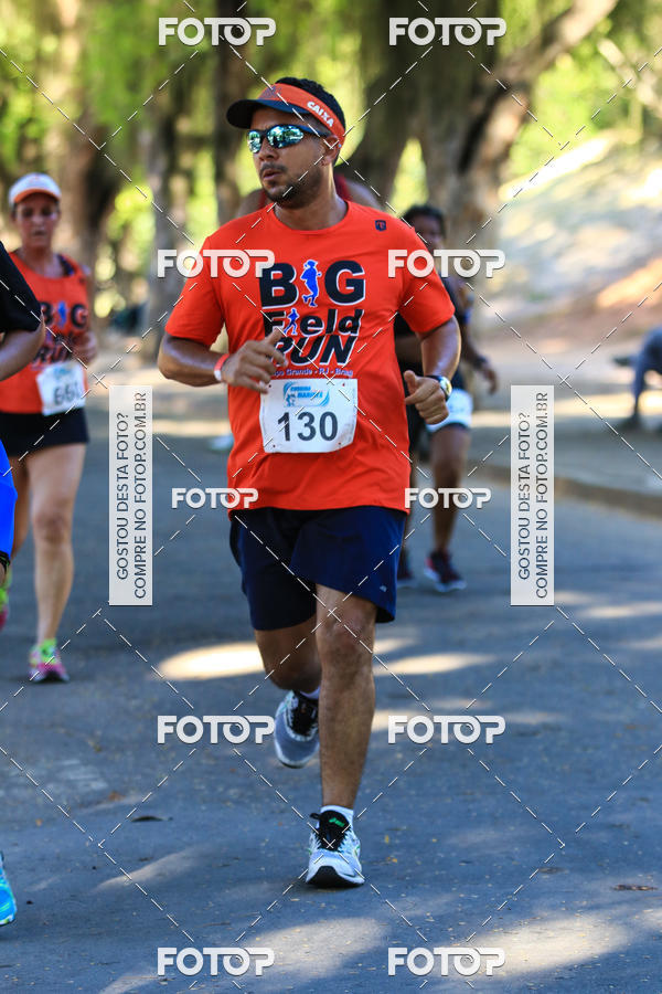 Buy your photos of the eventCorrida e Caminhada Marines 5K - Quinta da Boa Vista on Fotop
