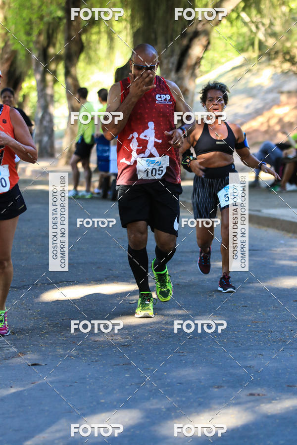 Buy your photos of the eventCorrida e Caminhada Marines 5K - Quinta da Boa Vista on Fotop