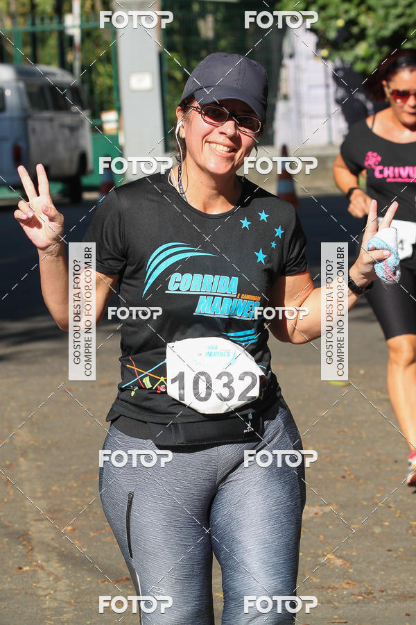 Buy your photos of the eventCorrida e Caminhada Marines 5K - Quinta da Boa Vista on Fotop