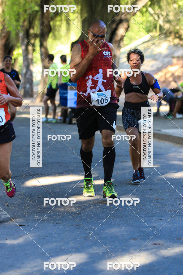 Buy your photos of the eventCorrida e Caminhada Marines 5K - Quinta da Boa Vista on Fotop
