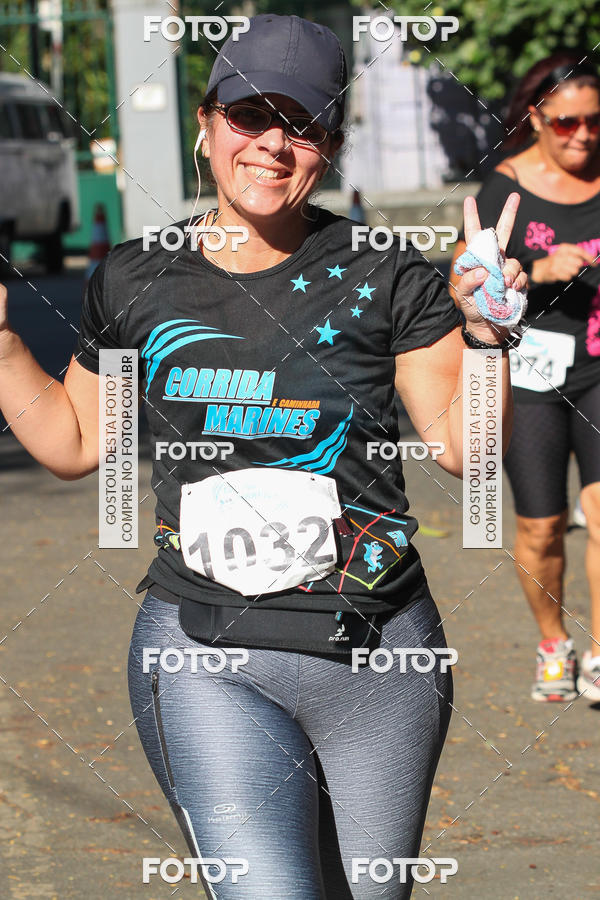 Buy your photos of the eventCorrida e Caminhada Marines 5K - Quinta da Boa Vista on Fotop