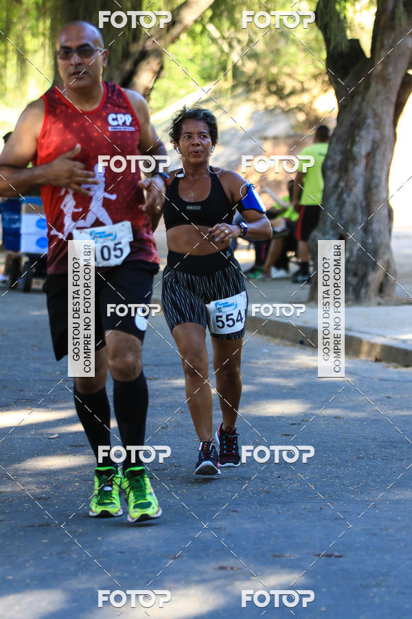 Buy your photos of the eventCorrida e Caminhada Marines 5K - Quinta da Boa Vista on Fotop