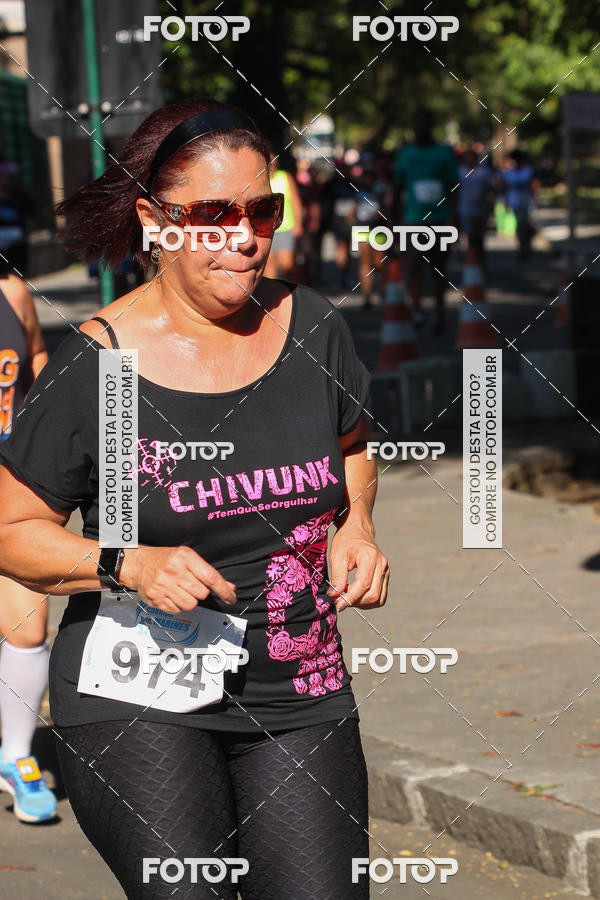 Buy your photos of the eventCorrida e Caminhada Marines 5K - Quinta da Boa Vista on Fotop