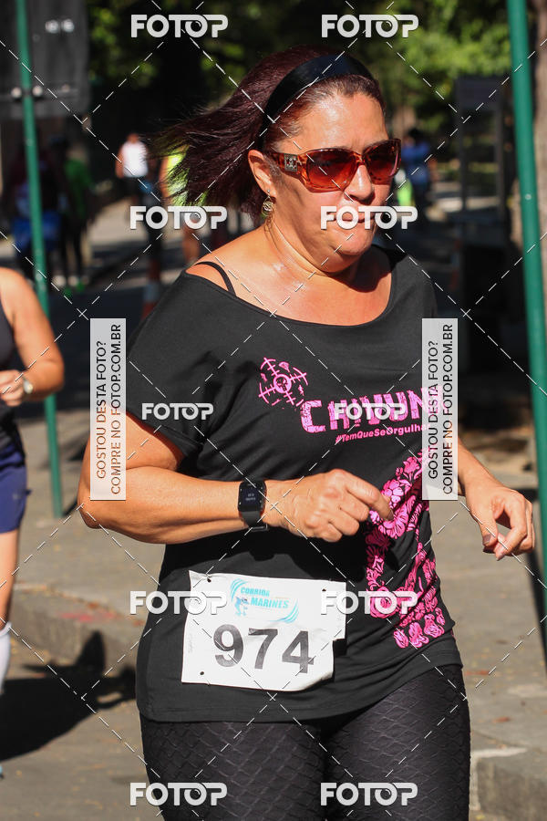 Buy your photos of the eventCorrida e Caminhada Marines 5K - Quinta da Boa Vista on Fotop