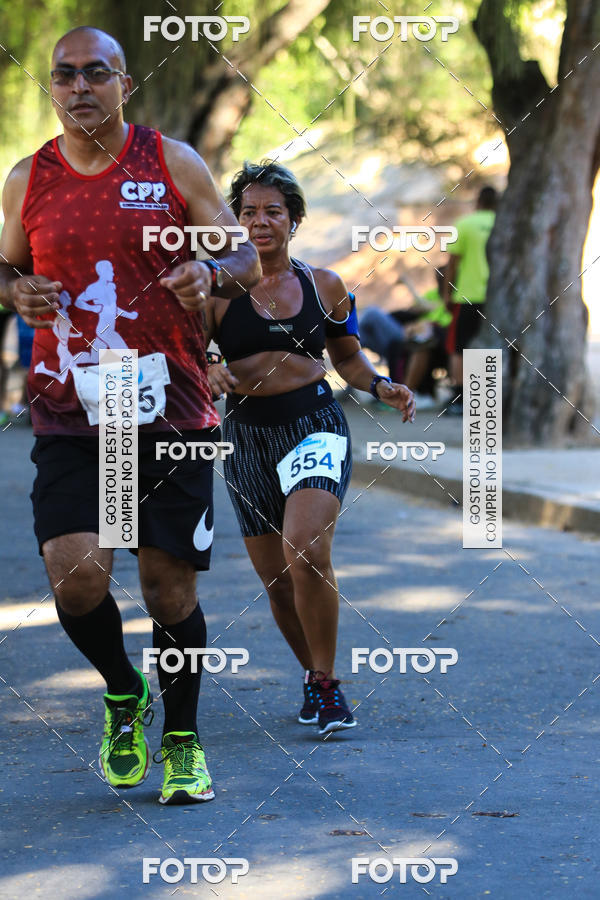 Buy your photos of the eventCorrida e Caminhada Marines 5K - Quinta da Boa Vista on Fotop