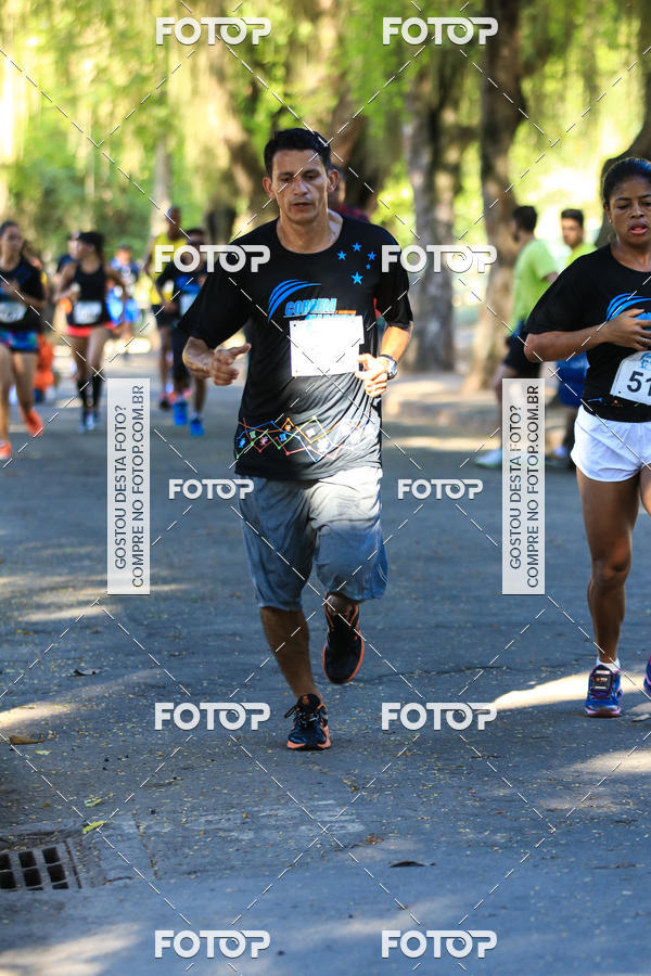 Buy your photos of the eventCorrida e Caminhada Marines 5K - Quinta da Boa Vista on Fotop