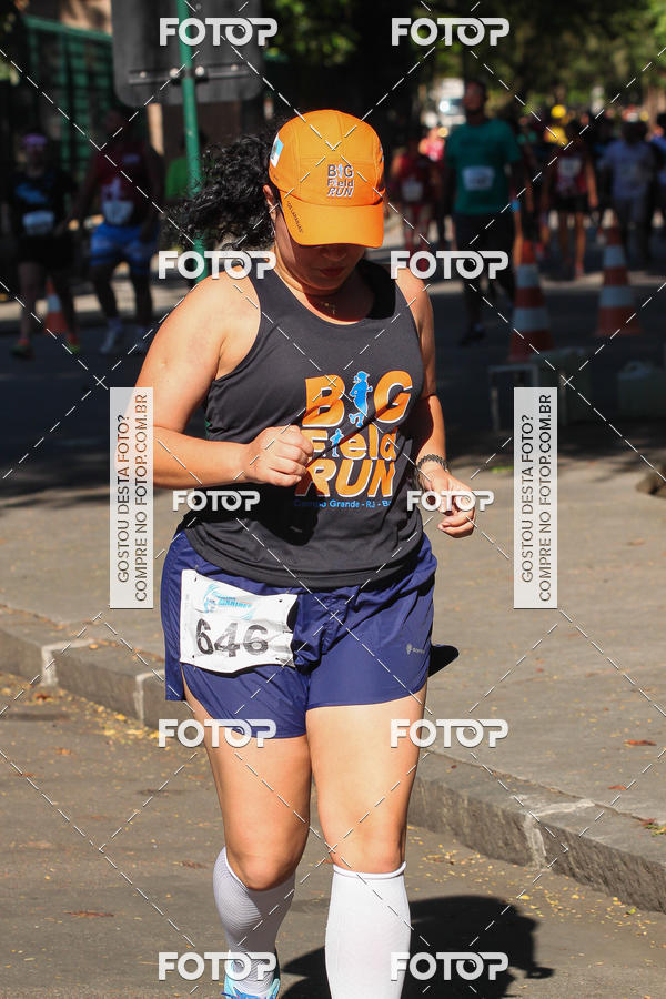 Buy your photos of the eventCorrida e Caminhada Marines 5K - Quinta da Boa Vista on Fotop