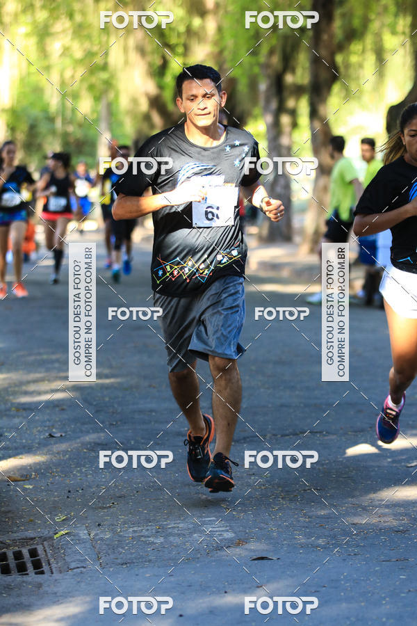 Buy your photos of the eventCorrida e Caminhada Marines 5K - Quinta da Boa Vista on Fotop