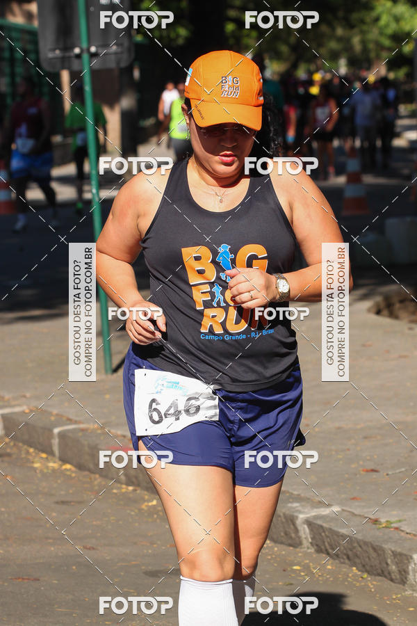 Buy your photos of the eventCorrida e Caminhada Marines 5K - Quinta da Boa Vista on Fotop