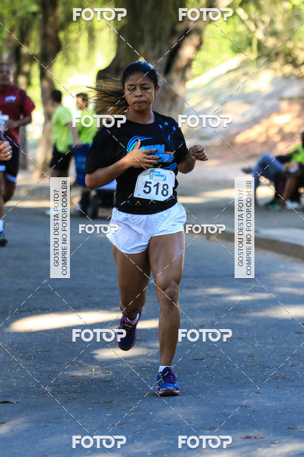 Buy your photos of the eventCorrida e Caminhada Marines 5K - Quinta da Boa Vista on Fotop