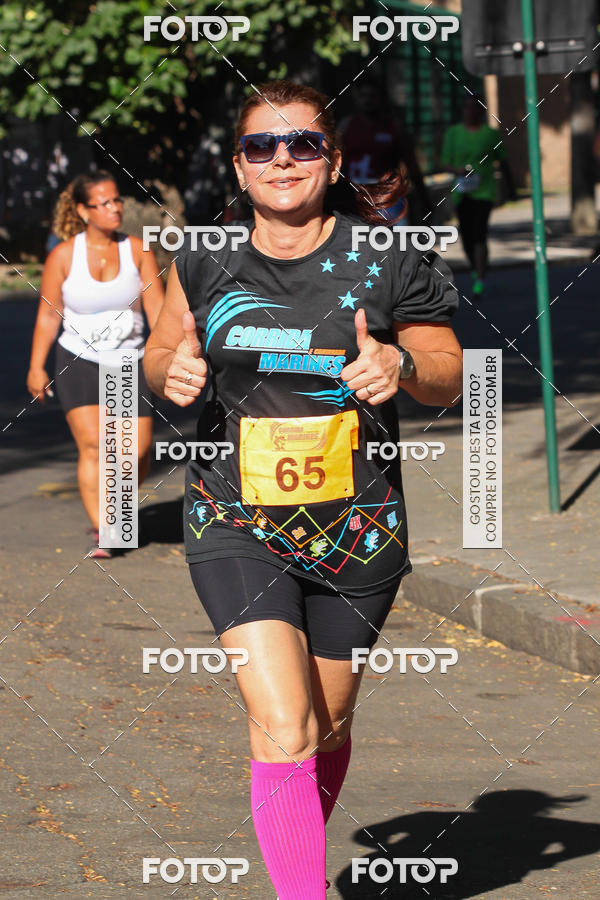 Buy your photos of the eventCorrida e Caminhada Marines 5K - Quinta da Boa Vista on Fotop