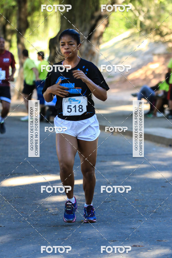 Buy your photos of the eventCorrida e Caminhada Marines 5K - Quinta da Boa Vista on Fotop