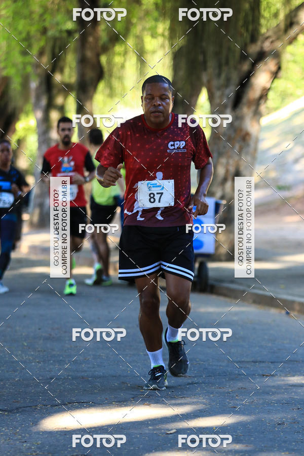 Buy your photos of the eventCorrida e Caminhada Marines 5K - Quinta da Boa Vista on Fotop