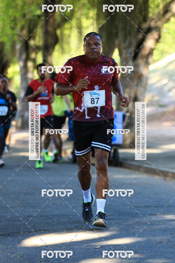 Buy your photos of the eventCorrida e Caminhada Marines 5K - Quinta da Boa Vista on Fotop