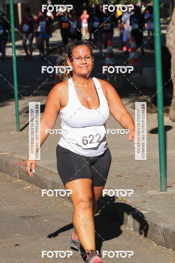 Buy your photos of the eventCorrida e Caminhada Marines 5K - Quinta da Boa Vista on Fotop