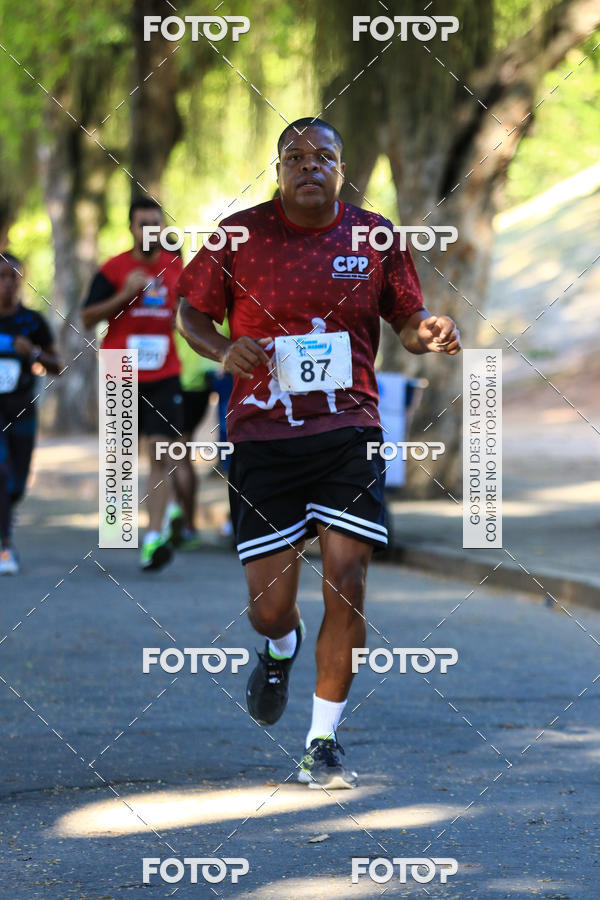 Buy your photos of the eventCorrida e Caminhada Marines 5K - Quinta da Boa Vista on Fotop