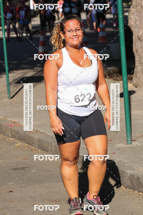 Buy your photos of the eventCorrida e Caminhada Marines 5K - Quinta da Boa Vista on Fotop