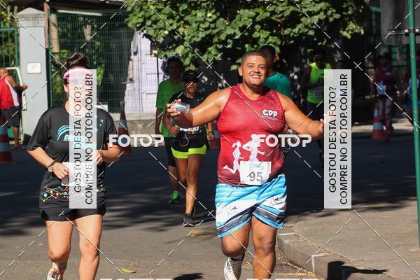 Buy your photos of the eventCorrida e Caminhada Marines 5K - Quinta da Boa Vista on Fotop