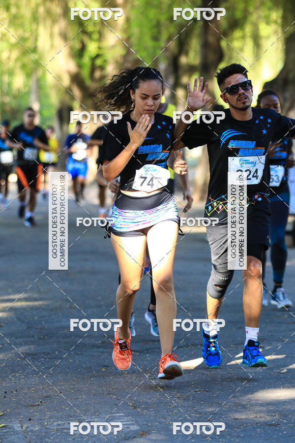 Buy your photos of the eventCorrida e Caminhada Marines 5K - Quinta da Boa Vista on Fotop