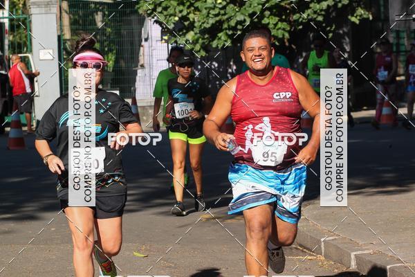 Buy your photos of the eventCorrida e Caminhada Marines 5K - Quinta da Boa Vista on Fotop
