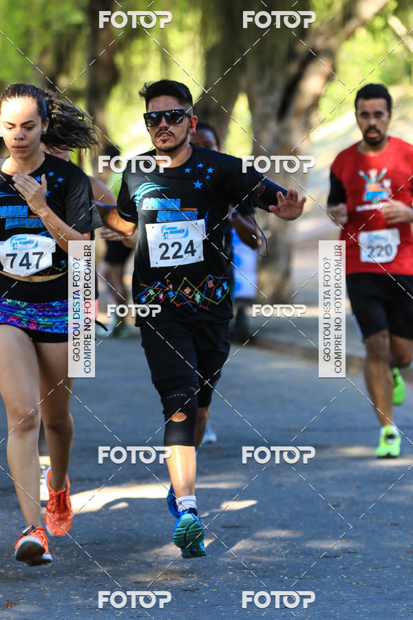 Buy your photos of the eventCorrida e Caminhada Marines 5K - Quinta da Boa Vista on Fotop