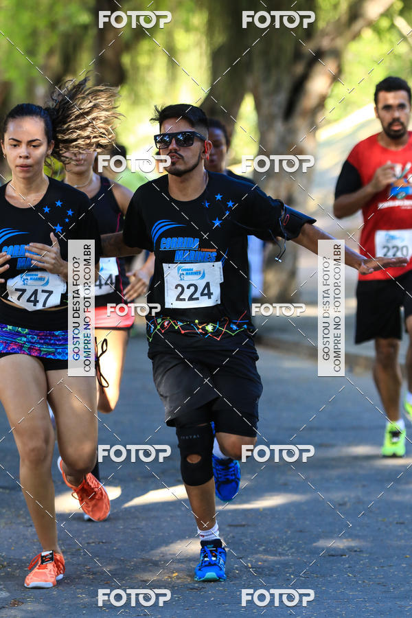 Buy your photos of the eventCorrida e Caminhada Marines 5K - Quinta da Boa Vista on Fotop