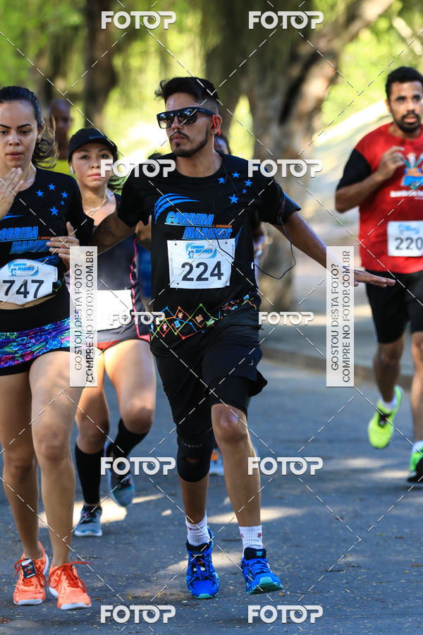 Buy your photos of the eventCorrida e Caminhada Marines 5K - Quinta da Boa Vista on Fotop