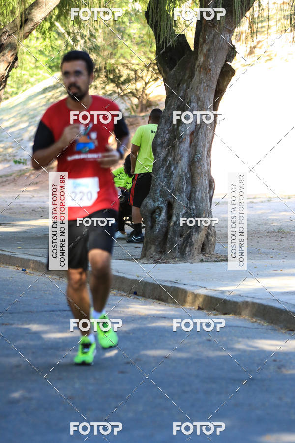Buy your photos of the eventCorrida e Caminhada Marines 5K - Quinta da Boa Vista on Fotop