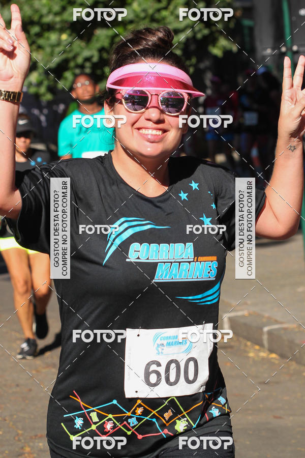 Buy your photos of the eventCorrida e Caminhada Marines 5K - Quinta da Boa Vista on Fotop