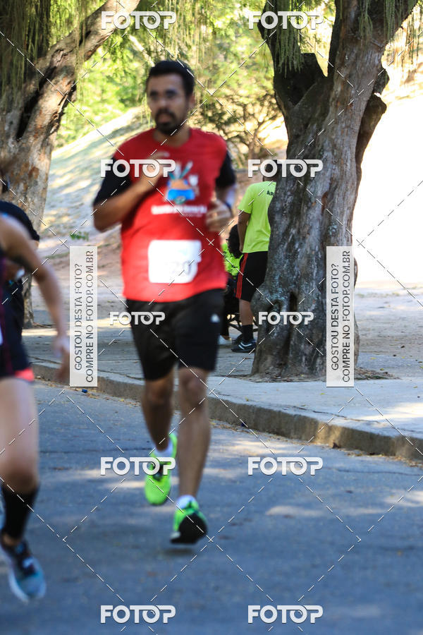 Buy your photos of the eventCorrida e Caminhada Marines 5K - Quinta da Boa Vista on Fotop