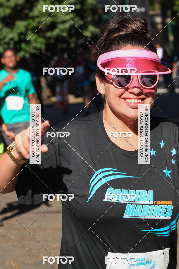 Buy your photos of the eventCorrida e Caminhada Marines 5K - Quinta da Boa Vista on Fotop