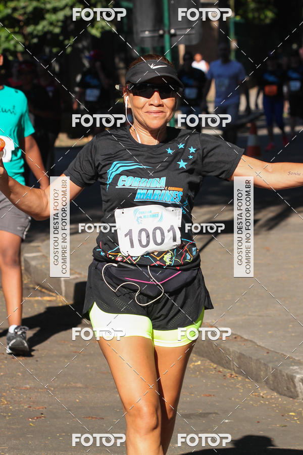Buy your photos of the eventCorrida e Caminhada Marines 5K - Quinta da Boa Vista on Fotop