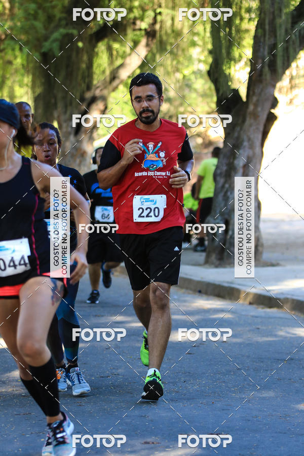 Buy your photos of the eventCorrida e Caminhada Marines 5K - Quinta da Boa Vista on Fotop