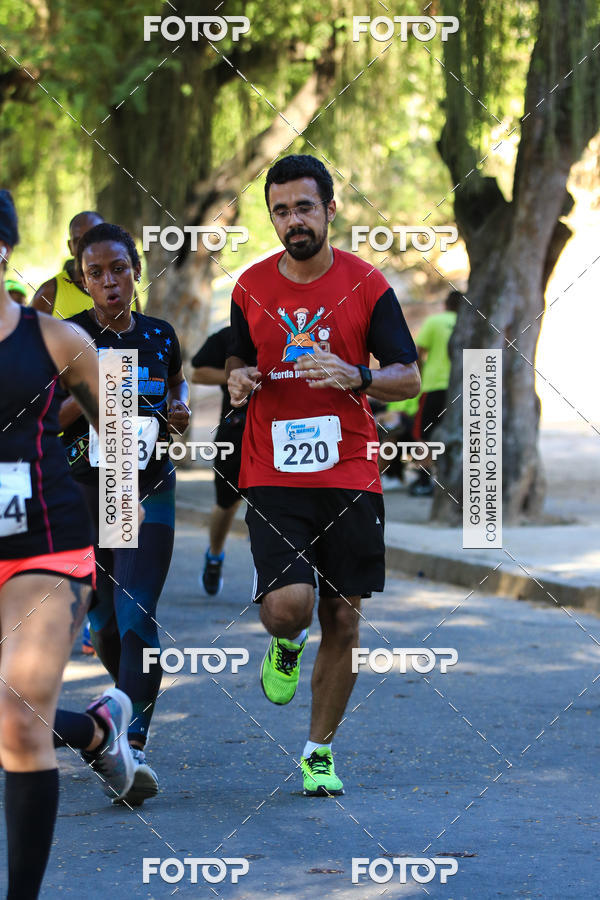Buy your photos of the eventCorrida e Caminhada Marines 5K - Quinta da Boa Vista on Fotop