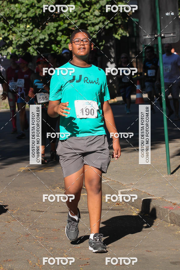 Buy your photos of the eventCorrida e Caminhada Marines 5K - Quinta da Boa Vista on Fotop