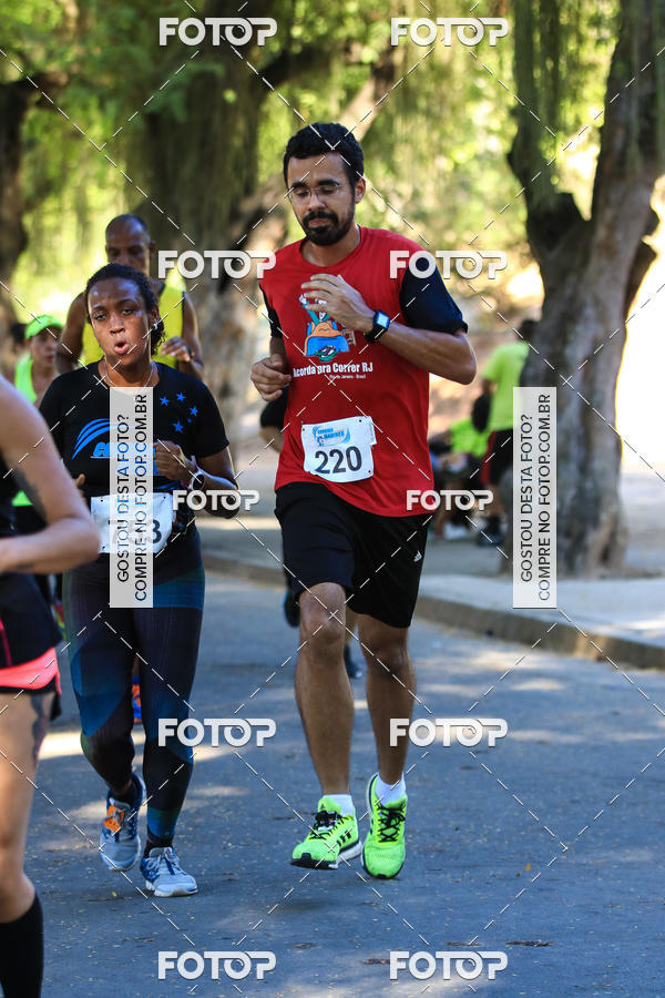 Buy your photos of the eventCorrida e Caminhada Marines 5K - Quinta da Boa Vista on Fotop