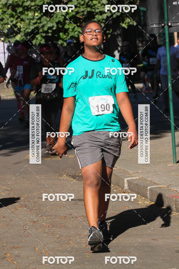 Buy your photos of the eventCorrida e Caminhada Marines 5K - Quinta da Boa Vista on Fotop
