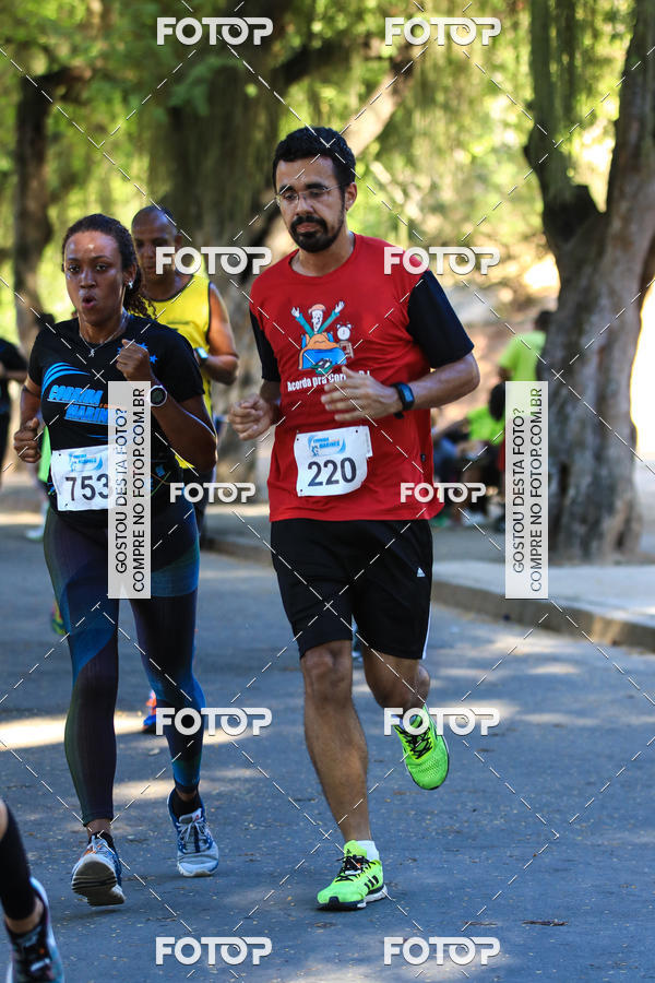 Buy your photos of the eventCorrida e Caminhada Marines 5K - Quinta da Boa Vista on Fotop