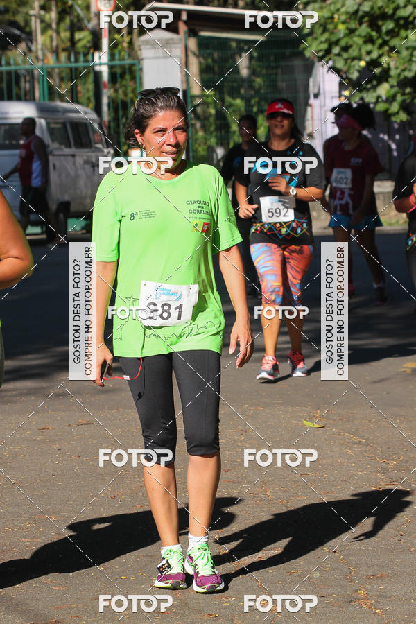 Buy your photos of the eventCorrida e Caminhada Marines 5K - Quinta da Boa Vista on Fotop