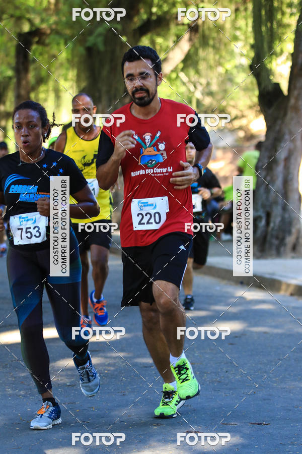 Buy your photos of the eventCorrida e Caminhada Marines 5K - Quinta da Boa Vista on Fotop