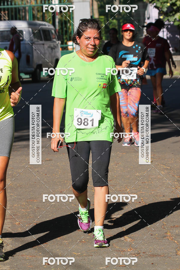 Buy your photos of the eventCorrida e Caminhada Marines 5K - Quinta da Boa Vista on Fotop